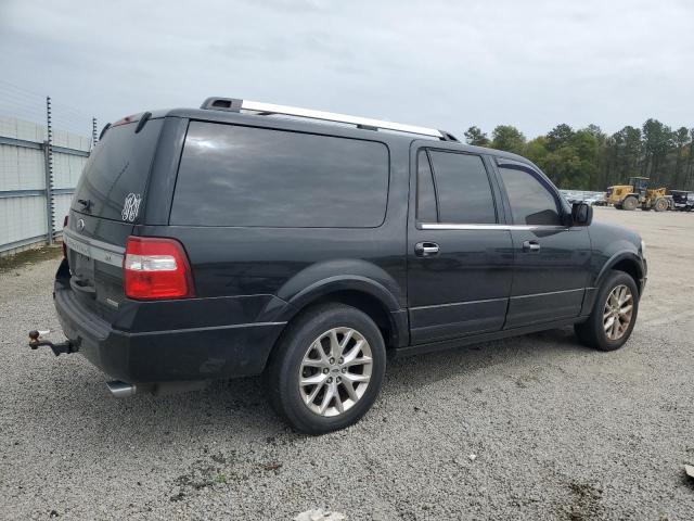 1FMJK1KT0GEF12362 Ford Expedition El Limited