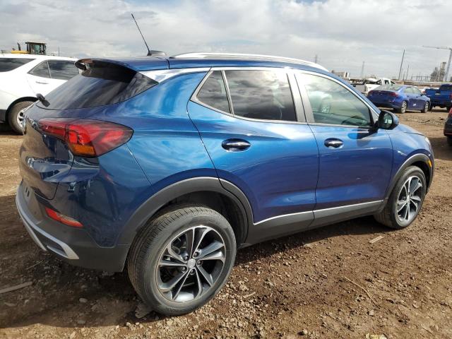 KL4MMESL9LB116004 Buick Encore Gx Select