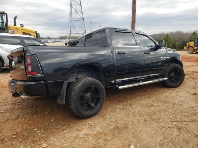 1C6RR7MT0GS303215 RAM 1500 Sport