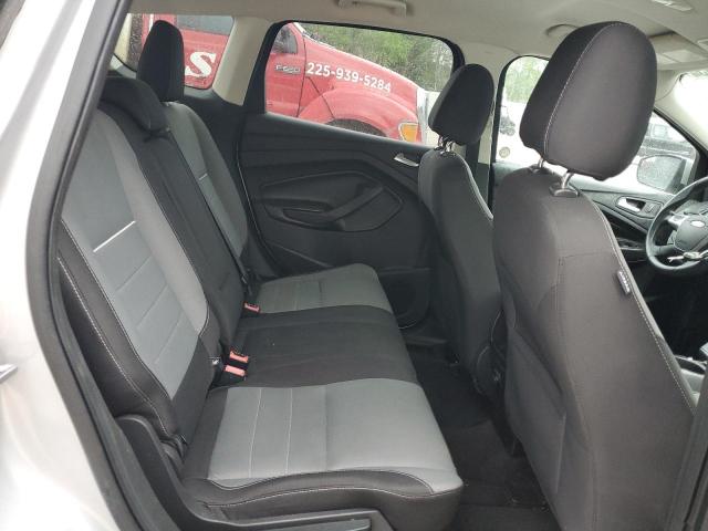 1FMCU0GX1EUB17294 Ford ESCAPE SE