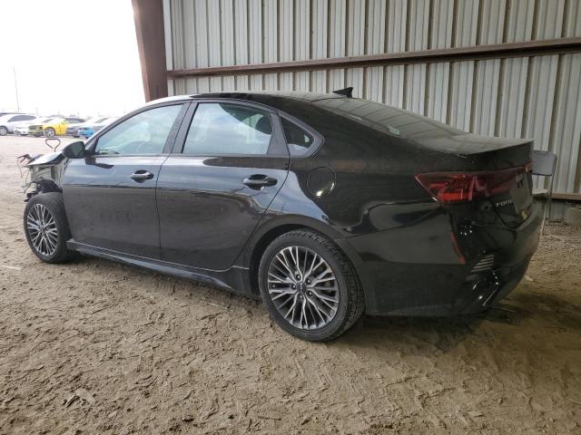 3KPF54AD2PE531383 KIA Forte Gt Line