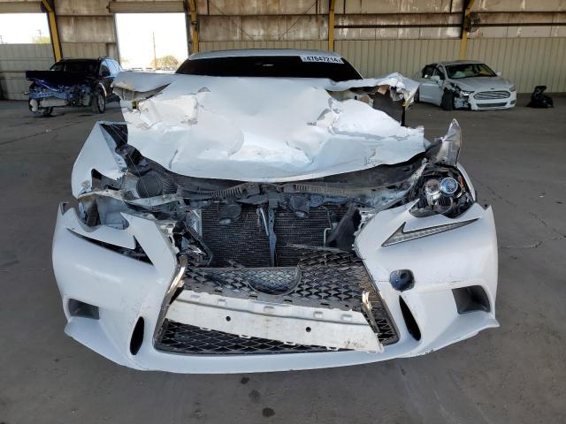 JTHBF1D2XE5015218 Lexus IS 250