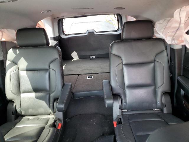 1GKS2GKC5LR209273 GMC Yukon Xl K1500 Slt