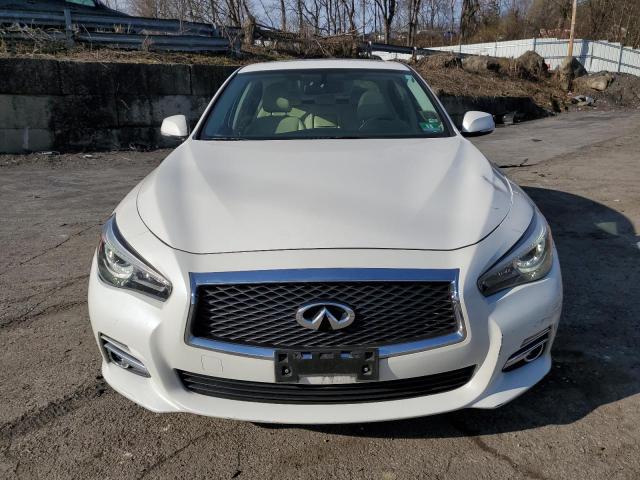 JN1EV7AR0GM342681 Infiniti Q50 Premium