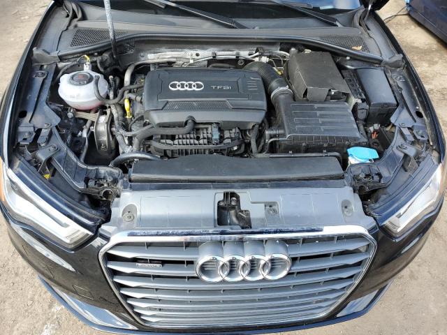 WAUB8GFF8G1046358 Audi A3 PREMIUM