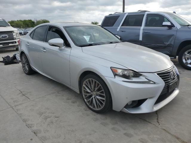 JTHBF1D28E5006887 Lexus IS 250