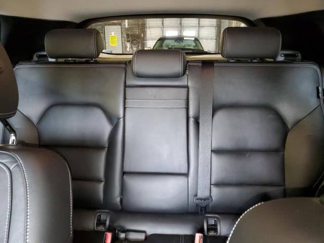 SJKCH5CRXJA047610 Infiniti QX30 BASE