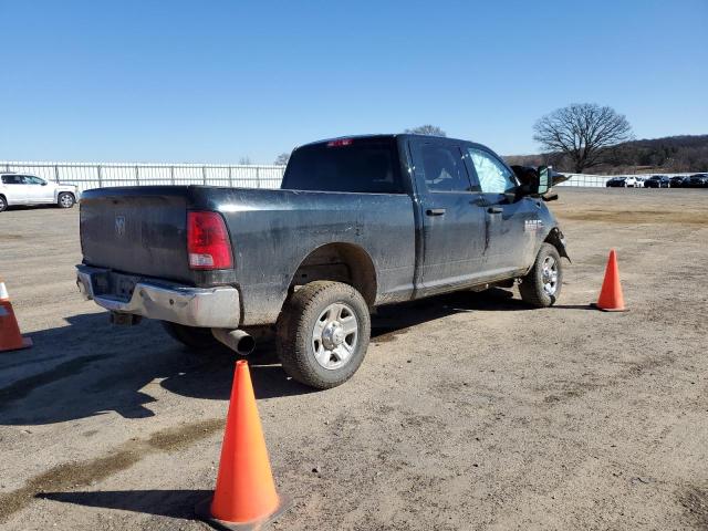3C6UR5CL2JG107792 RAM 2500 St