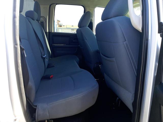 1C6RR6FT8ES128443 RAM 1500 St