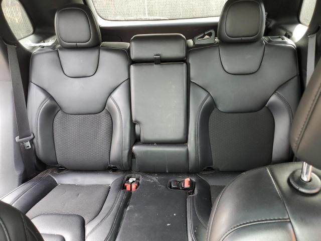 1C4PJLLB8LD592433 Jeep Cherokee Latitude Plus