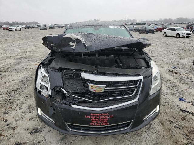 2G61M5S38H9109128 Cadillac XTS LUXURY