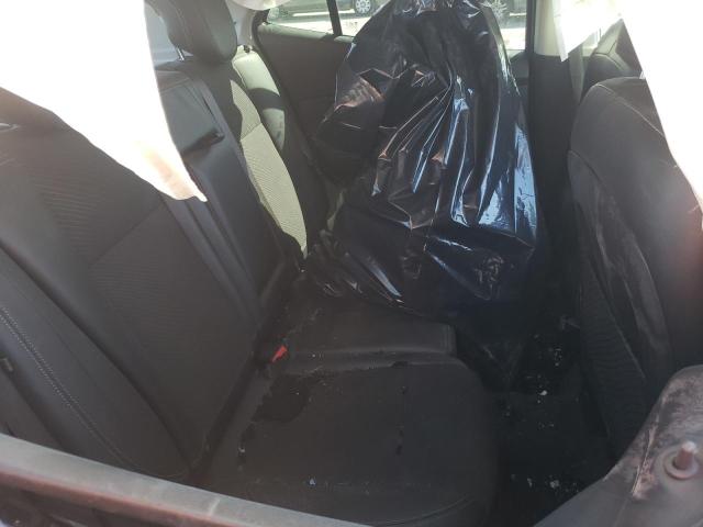 KL4CJBSB6EB715357 Buick Encore Convenience