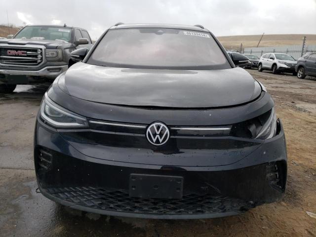 1V2WNPE80PC014443 Volkswagen ID.4 PRO S