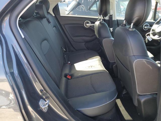 ZFBCFXCBXHP576959 Fiat 500x Trekking