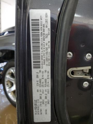 1C6RR7VT1HS617505 RAM 1500 Laie