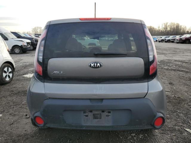 KNDJN2A2XG7342445 KIA Soul