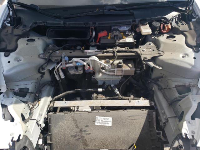 5YJ3E1EA8JF076056 Tesla MODEL 3