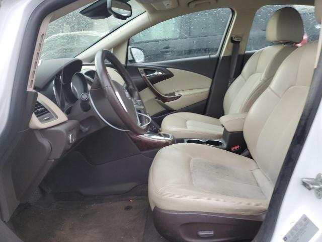 1G4PR5SK7E4218089 Buick Verano Convenience