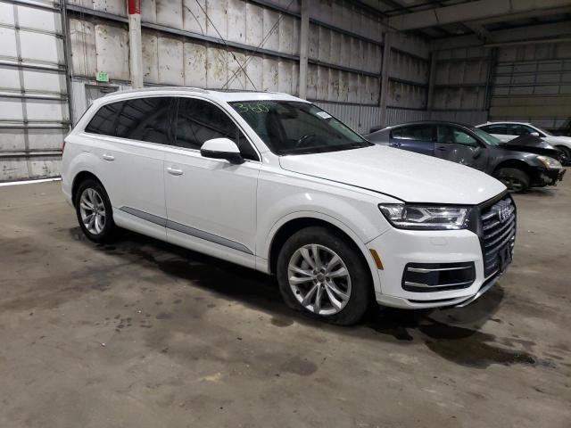 WA1LAAF79JD033376 Audi Q7 Premium Plus