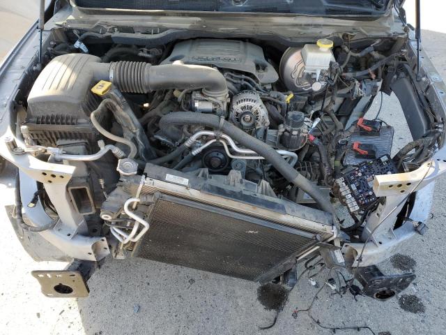 1C6SRFJT2KN525522 RAM 1500 Laie