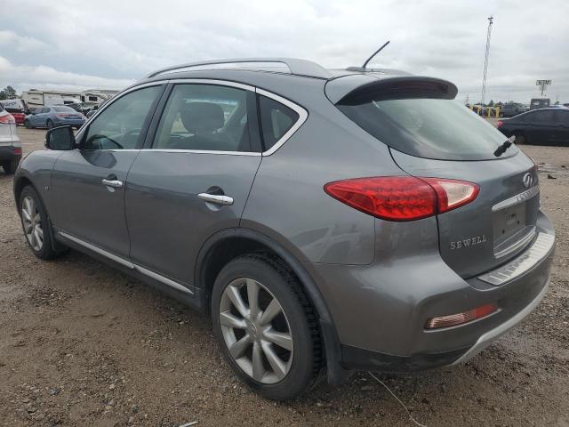 JN1BJ0RP9HM380873 Infiniti QX50