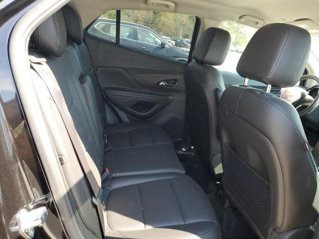KL4CJCSM1KB748060 Buick Encore Essence