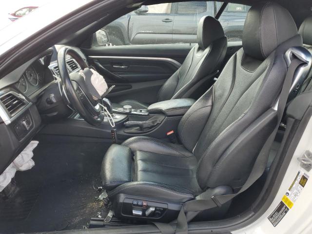 WBA4Z1C54JEC60068 BMW 430I