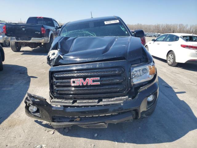 1GTH6CEN3L1244831 GMC CANYON SLE
