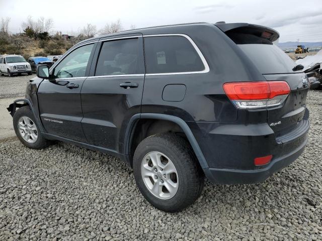 1C4RJFAG4EC272172 Jeep Grand Cherokee Laredo