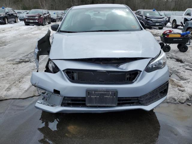 4S3GTAB63N3719892 Subaru Impreza