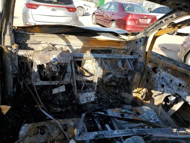 KL4CJASB9KB713396 Buick Encore Preferred