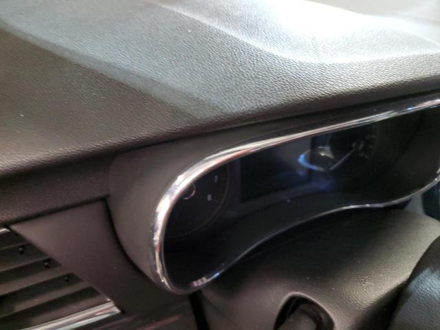 KL4CJESM8MB364050 Buick Encore Preferred