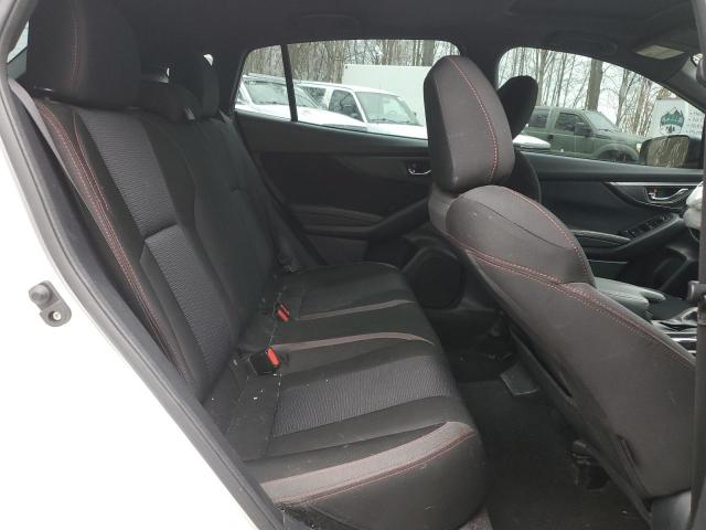 4S3GTAL68J3740827 Subaru Impreza Sport
