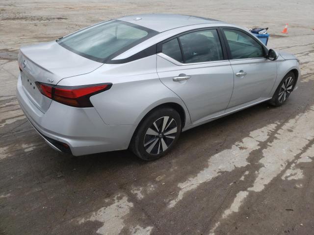 1N4BL4DV7NN335723 Nissan ALTIMA SV