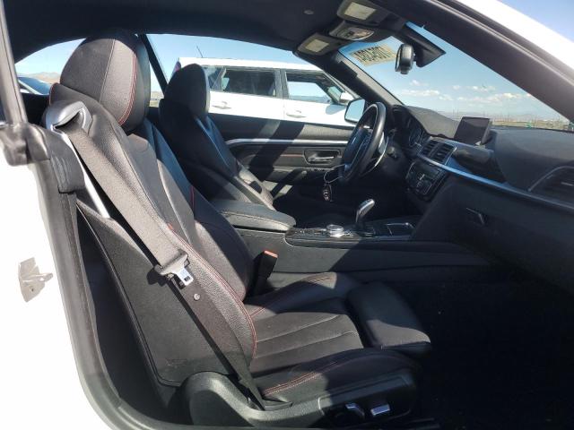 WBA4Z1C59JEC70319 BMW 430I