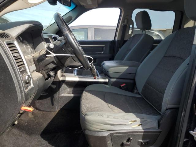 1C6RR7TT3ES253814 RAM 1500 Slt
