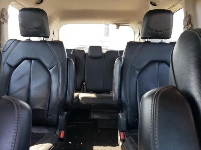 2C4RC1BG4LR105049 Chrysler Pacifica Touring L