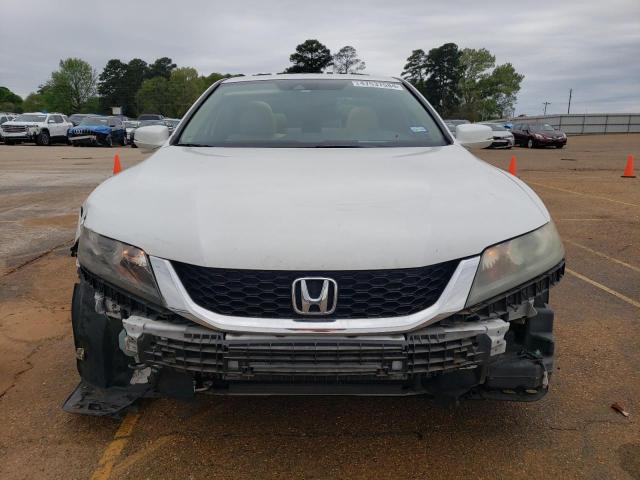 1HGCT1B80FA005779 Honda ACCORD EXL