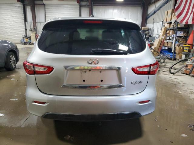 5N1AL0MN1FC500785 Infiniti QX60
