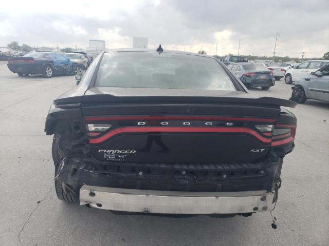 2C3CDXHG5HH609625 Dodge Charger Sxt