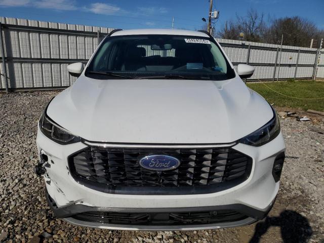 1FMCU0E11PUB06572 Ford ESCAPE