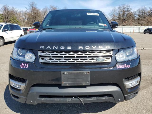 SALWR2EF1EA315828 Land Rover Range Rover Sport Sc