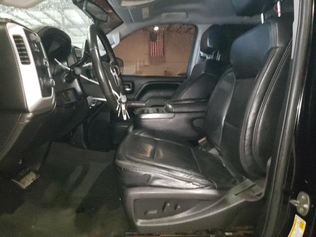 1GT12YEG3FF108508 GMC Sierra K2500 Sle