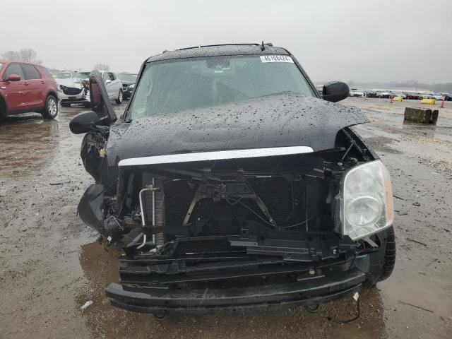 1GKS2KE72ER198186 GMC Yukon Xl K1500 Slt