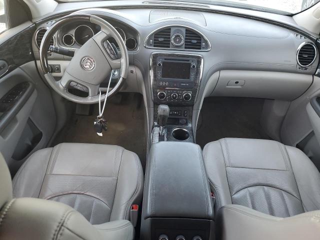 5GAKRBKD5EJ179603 Buick Enclave
