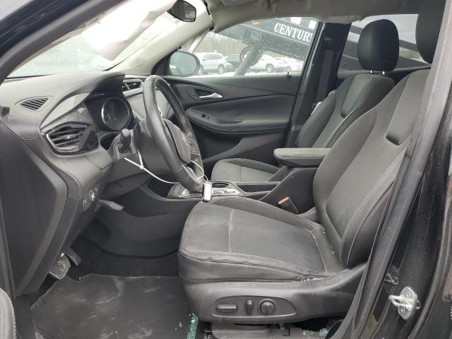 KL4MMDSL6MB156214 Buick Encore Gx Select