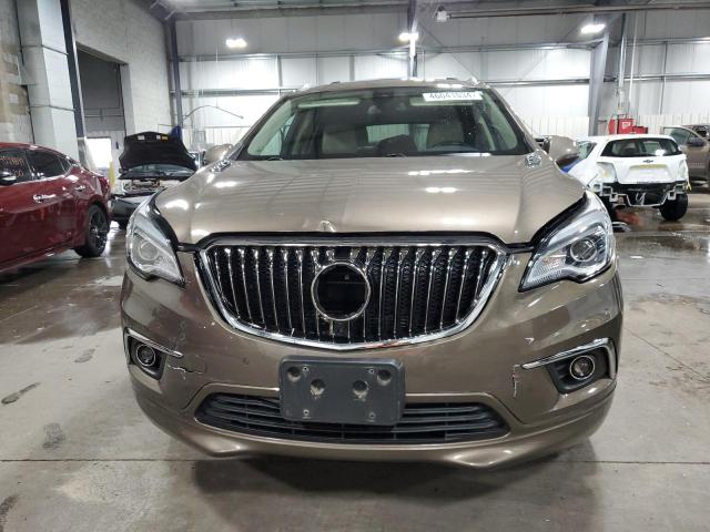 LRBFXFSXXHD128381 Buick Envision Premium Ii