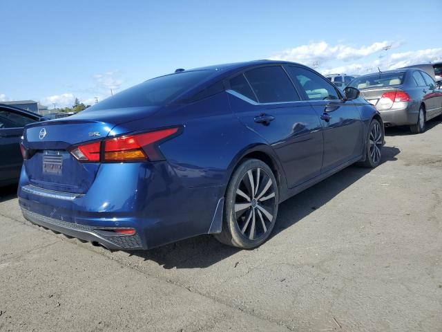 1N4BL4CV5LC185105 Nissan ALTIMA SR
