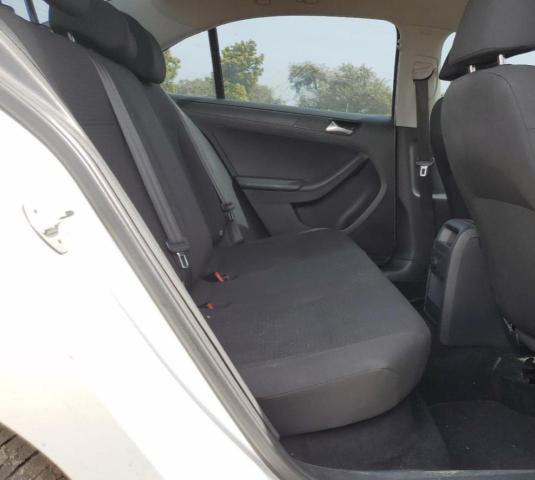 3VW267AJ2GM345722 Volkswagen JETTA S