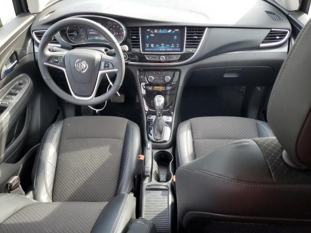 KL4CJ1SB9HB259238 Buick Encore Sport Touring